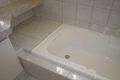 Property photo of 1/95 Harrison Street Rockingham WA 6168