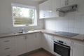 Property photo of 29/99 Rawson Road Greenacre NSW 2190