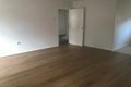 Property photo of 1/388-390 Nepean Highway Frankston VIC 3199