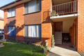 Property photo of 1/388-390 Nepean Highway Frankston VIC 3199