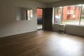 Property photo of 1/388-390 Nepean Highway Frankston VIC 3199