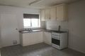 Property photo of 1/388-390 Nepean Highway Frankston VIC 3199