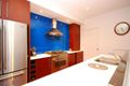 Property photo of 124A Main Avenue Windsor QLD 4030