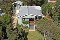 Property photo of 3 Bon Air Avenue Anglesea VIC 3230