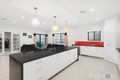 Property photo of 39 Djerrkura Street Bonner ACT 2914
