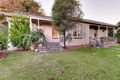 Property photo of 2 Church Road Mitcham SA 5062