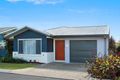 Property photo of 6/22 Andrew Avenue Little Mountain QLD 4551