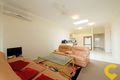 Property photo of 6/137 Duffield Road Kallangur QLD 4503