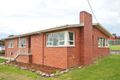 Property photo of 14 Pothana Place Electrona TAS 7054