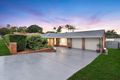 Property photo of 10 Network Drive Wynnum West QLD 4178