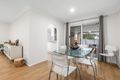 Property photo of 10 Network Drive Wynnum West QLD 4178