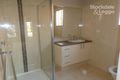 Property photo of 53 Gallery Avenue Harkness VIC 3337