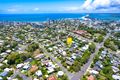 Property photo of 18 Fairlie Crescent Moffat Beach QLD 4551