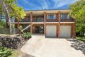 Property photo of 18 Fairlie Crescent Moffat Beach QLD 4551