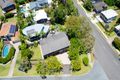 Property photo of 18 Fairlie Crescent Moffat Beach QLD 4551