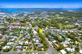 Property photo of 18 Fairlie Crescent Moffat Beach QLD 4551