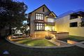 Property photo of 4 Forrest Street Cottesloe WA 6011