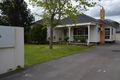 Property photo of 2 Valencia Street Glenroy VIC 3046