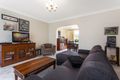 Property photo of 8 Richmond Drive Terrigal NSW 2260