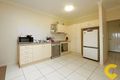 Property photo of 6/137 Duffield Road Kallangur QLD 4503