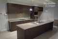 Property photo of 53 Gallery Avenue Harkness VIC 3337