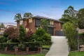 Property photo of 21 Aberdeen Place Upper Kedron QLD 4055