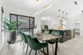 Property photo of 21 Aberdeen Place Upper Kedron QLD 4055