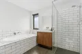 Property photo of 21 Aberdeen Place Upper Kedron QLD 4055