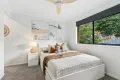 Property photo of 21 Aberdeen Place Upper Kedron QLD 4055