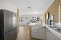 Property photo of 17 Davilak Street Como WA 6152