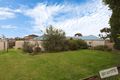 Property photo of 5 Hillandale Rise Berwick VIC 3806