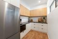 Property photo of 5 Settlers Circuit Mount Cotton QLD 4165