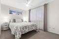 Property photo of 10 Network Drive Wynnum West QLD 4178