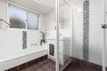 Property photo of 10 Network Drive Wynnum West QLD 4178