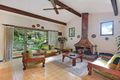 Property photo of 65 Wareemba Avenue Thornleigh NSW 2120