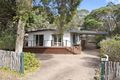 Property photo of 25 Scott Street Blairgowrie VIC 3942