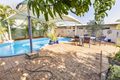 Property photo of 12 Kunamarra Street Derby WA 6728