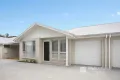 Property photo of 59 Quinns Lane South Nowra NSW 2541