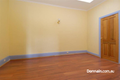 Property photo of 246 Macquarie Street Hobart TAS 7000