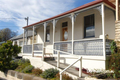Property photo of 246 Macquarie Street Hobart TAS 7000