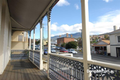 Property photo of 246 Macquarie Street Hobart TAS 7000