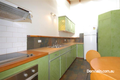 Property photo of 246 Macquarie Street Hobart TAS 7000