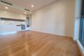 Property photo of 211/7 Mooltan Avenue Macquarie Park NSW 2113