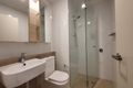 Property photo of 211/7 Mooltan Avenue Macquarie Park NSW 2113