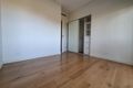 Property photo of 211/7 Mooltan Avenue Macquarie Park NSW 2113