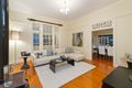 Property photo of 22 Miskin Street Toowong QLD 4066