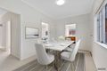 Property photo of 30 Violet Street Miranda NSW 2228