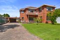 Property photo of 30 Violet Street Miranda NSW 2228