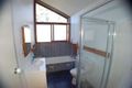Property photo of 13 Delaware Road Niagara Park NSW 2250