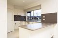 Property photo of 12 Grainger Circuit Point Cook VIC 3030